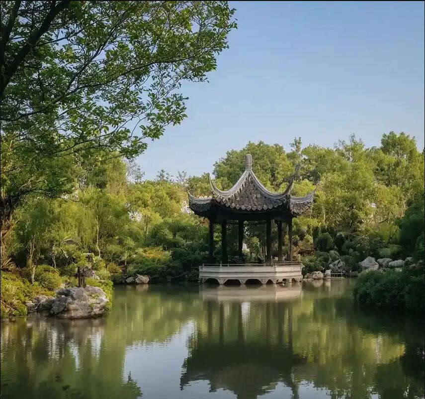 邯郸初柔餐饮有限公司